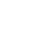蕪湖山水管家、環(huán)保科技有限公司